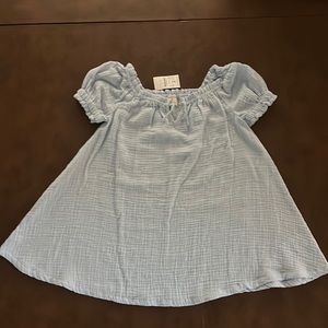 crewcuts Dress